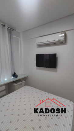 Imagem Apartamento com 3 Quartos à Venda, 90 m² em Santa Mônica - Feira De Santana Imagem Apartamento com 3 Quartos à Venda, 90 m² em Santa Mônica - Feira De Santana