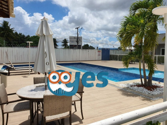 Imagem Casa com 3 Quartos para Alugar, 150 m² em Sim - Feira De Santana
