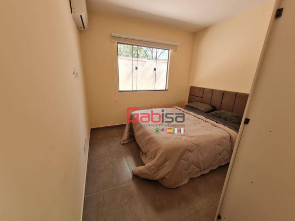 Imagem Casa com 4 Quartos à Venda, 199 m² em Baia Formosa - Armação Dos Búzios Imagem Casa com 4 Quartos à Venda, 199 m² em Baia Formosa - Armação Dos Búzios