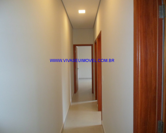Imagem Casa com 3 Quartos à Venda, 105 m² em Jardim Toscana - Indaiatuba Imagem Casa com 3 Quartos à Venda, 105 m² em Jardim Toscana - Indaiatuba