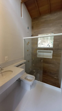 Imagem Casa com 3 Quartos à Venda, 1 m² em Ponte Da Saudade - Nova Friburgo