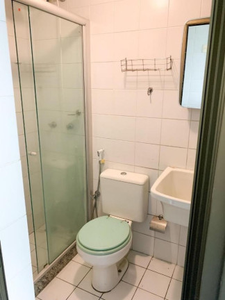 Imagem Cobertura com 3 Quartos à Venda, 180 m² em Icaraí - Niterói Imagem Cobertura com 3 Quartos à Venda, 180 m² em Icaraí - Niterói