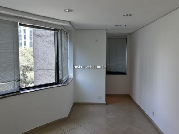 Imagem Sala Comercial para Alugar, 163 m² em Bela Vista - São Paulo Imagem Sala Comercial para Alugar, 163 m² em Bela Vista - São Paulo