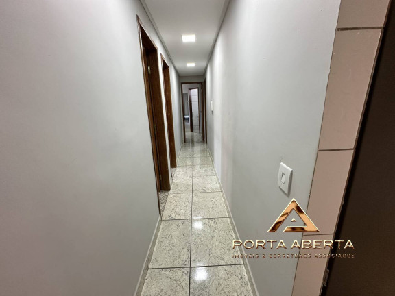Imagem Apartamento com 3 Quartos à Venda, 87 m² em Parque Das águas - Ipatinga Imagem Apartamento com 3 Quartos à Venda, 87 m² em Parque Das águas - Ipatinga
