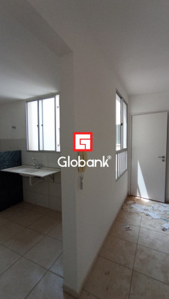 Imagem Apartamento com 2 Quartos à Venda, 48 m² em São Judas - Montes Claros Imagem Apartamento com 2 Quartos à Venda, 48 m² em São Judas - Montes Claros