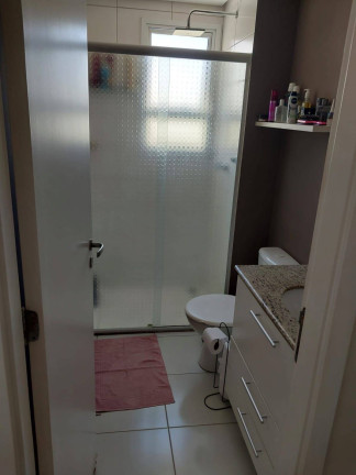 Imagem Apartamento com 3 Quartos à Venda, 1.310.000 m² em São Paulo - Jundiaí Imagem Apartamento com 3 Quartos à Venda, 1.310.000 m² em São Paulo - Jundiaí