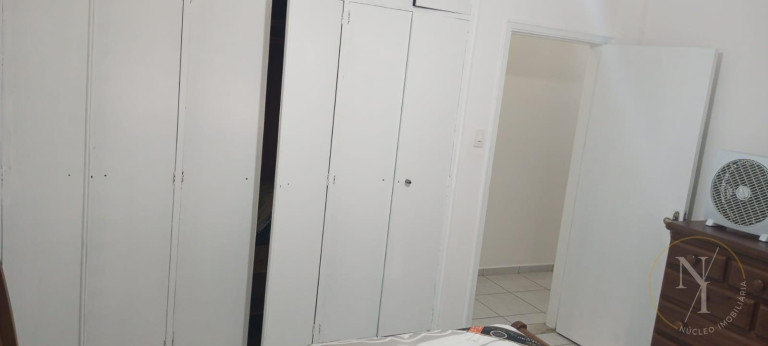 Imagem Apartamento com 3 Quartos à Venda, 126 m² em Gonzaga - Santos Imagem Apartamento com 3 Quartos à Venda, 126 m² em Gonzaga - Santos