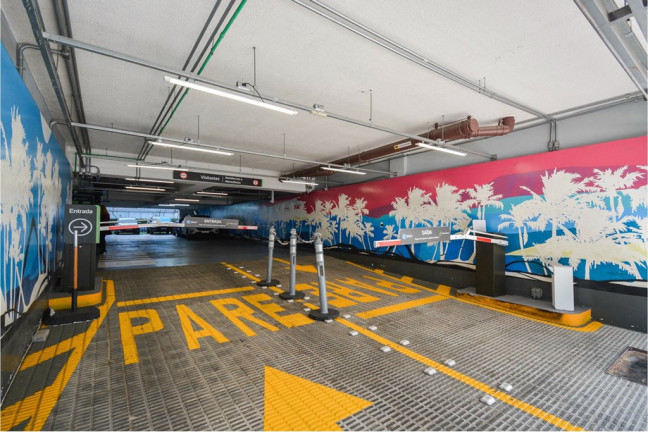Imagem Sala Comercial à Venda, 80 m² em Jardim Paulista - São Paulo Imagem Sala Comercial à Venda, 80 m² em Jardim Paulista - São Paulo