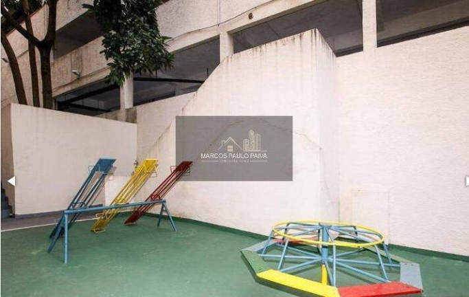 Imagem Apartamento com 3 Quartos à Venda, 68 m² em Vila Augusta - Guarulhos