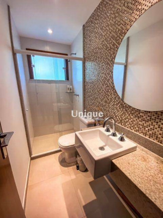 Imagem Casa com 4 Quartos à Venda, 200 m² em Baia Formosa - Armação Dos Búzios