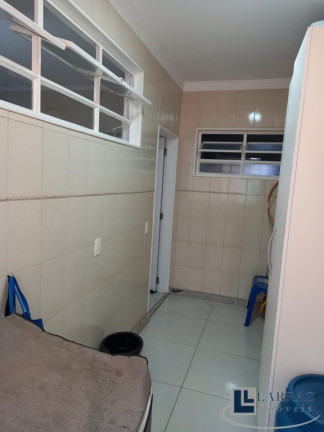 Imagem Imóvel com 3 Quartos à Venda, 132 m² em Vila Monte Alegre - Ribeirão Preto