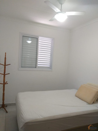 Imagem Apartamento com 2 Quartos à Venda, 62 m² em Centro - Ubatuba