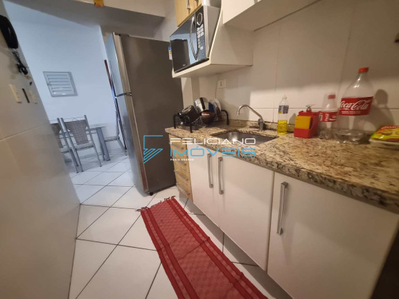 Imagem Apartamento com 2 Quartos à Venda, 63 m² em Guilhermina - Praia Grande Imagem Apartamento com 2 Quartos à Venda, 63 m² em Guilhermina - Praia Grande