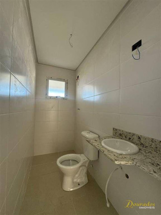 Imagem Apartamento com 3 Quartos à Venda, 95 m² em Aviação - Praia Grande Imagem Apartamento com 3 Quartos à Venda, 95 m² em Aviação - Praia Grande