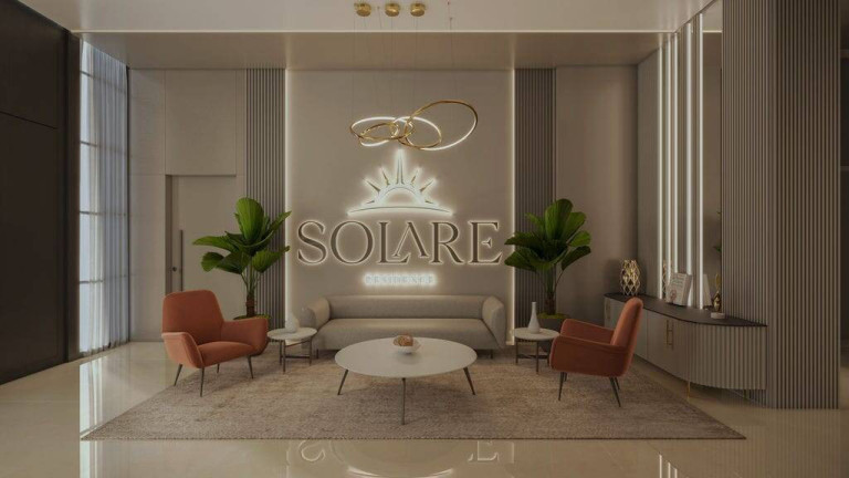 Imagem Apartamento com 3 Quartos à Venda, 125 m² em Balneário Perequê - Porto Belo Imagem Apartamento com 3 Quartos à Venda, 125 m² em Balneário Perequê - Porto Belo
