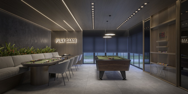 Imagem Apartamento com 3 Quartos à Venda, 70 m² em Fidélis - Blumenau