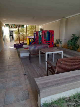 Imagem Apartamento com 3 Quartos à Venda, 73 m² em Jardim Da Gloria - São Paulo