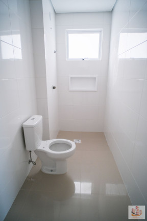 Imagem Apartamento com 2 Quartos à Venda, 84 m² em Santo Antônio De Pádua - Tubarão Imagem Apartamento com 2 Quartos à Venda, 84 m² em Santo Antônio De Pádua - Tubarão