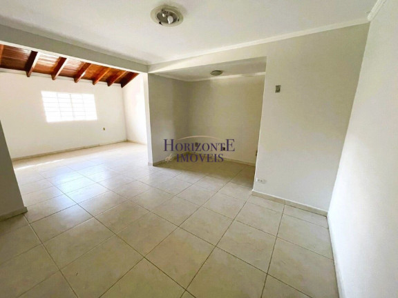 Imagem Casa com 3 Quartos à Venda, 227 m² em Vila Belo Horizonte - Campo Grande Imagem Casa com 3 Quartos à Venda, 227 m² em Vila Belo Horizonte - Campo Grande