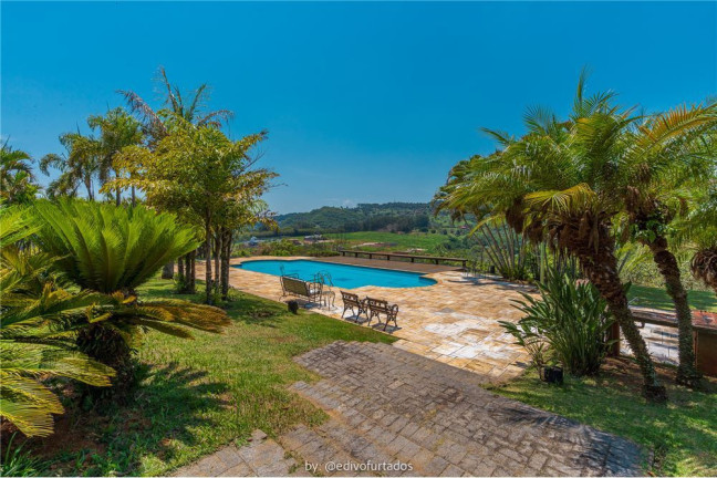 Imagem Casa com 4 Quartos à Venda,  em Jardim Portugal - Valinhos