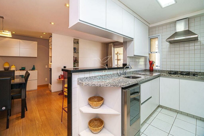 Imagem Apartamento com 2 Quartos à Venda, 71.600 m² em Paraíso - São Paulo Imagem Apartamento com 2 Quartos à Venda, 71.600 m² em Paraíso - São Paulo