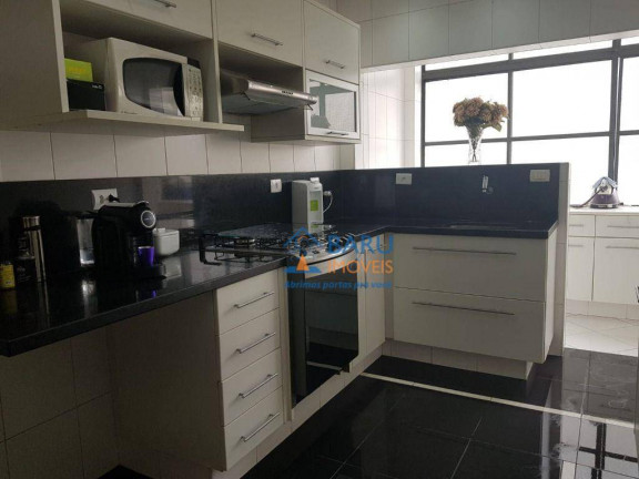 Imagem Apartamento com 2 Quartos à Venda ou Locação, 100 m² em Santa Cecília - São Paulo