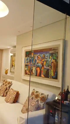 Imagem Apartamento com 3 Quartos à Venda, 138 m² em Barra Da Tijuca - Rio De Janeiro Imagem Apartamento com 3 Quartos à Venda, 138 m² em Barra Da Tijuca - Rio De Janeiro