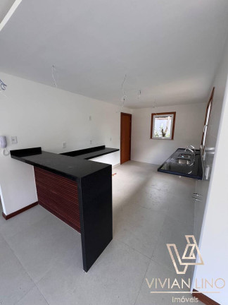 Imagem Casa com 4 Quartos à Venda, 650 m² em Manguinhos - Armação Dos Búzios Imagem Casa com 4 Quartos à Venda, 650 m² em Manguinhos - Armação Dos Búzios