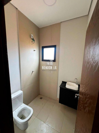 Imagem Casa com 2 Quartos à Venda,  em Jardim Beija Flor - Indaiatuba