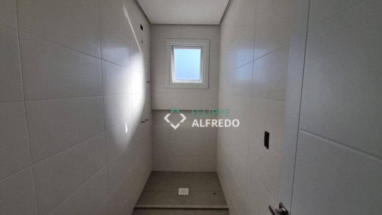 Imagem Apartamento com 3 Quartos à Venda, 127 m² em Centro - Dois Irmãos