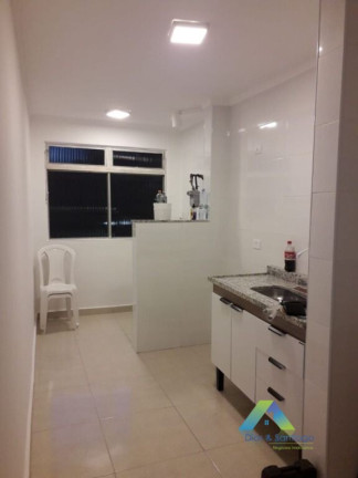 Imagem Apartamento com 2 Quartos à Venda, 52 m² em Cursino - São Paulo Imagem Apartamento com 2 Quartos à Venda, 52 m² em Cursino - São Paulo