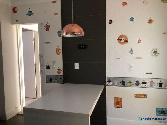 Imagem Imóvel com 2 Quartos à Venda, 121 m² em Residencial Baldassari - Franca Imagem Imóvel com 2 Quartos à Venda, 121 m² em Residencial Baldassari - Franca