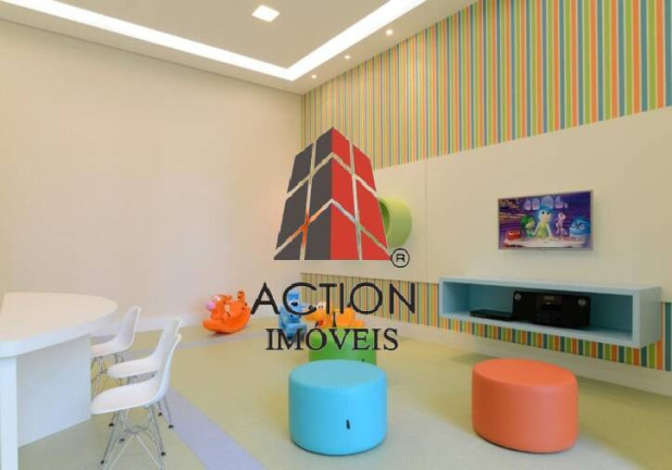 Imagem Apartamento com 3 Quartos à Venda, 280 m² em Vila Regente Feijó - São Paulo Imagem Apartamento com 3 Quartos à Venda, 280 m² em Vila Regente Feijó - São Paulo