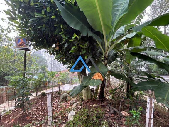 Imagem Imóvel com 4 Quartos à Venda, 1.212 m² em Mata Fria - Mairiporã Imagem Imóvel com 4 Quartos à Venda, 1.212 m² em Mata Fria - Mairiporã