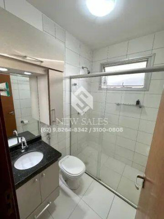 Imagem Casa com 3 Quartos à Venda, 125 m² em Condomínio Alto Da Boa Vista - Goiânia Imagem Casa com 3 Quartos à Venda, 125 m² em Condomínio Alto Da Boa Vista - Goiânia