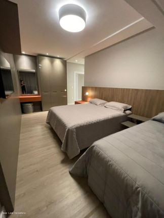 Imagem Apartamento com 4 Quartos à Venda, 334 m² em Meia Praia - Itapema Imagem Apartamento com 4 Quartos à Venda, 334 m² em Meia Praia - Itapema