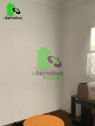 Imagem Casa à Venda, 345 m² em Centro - Taubaté Imagem Casa à Venda, 345 m² em Centro - Taubaté