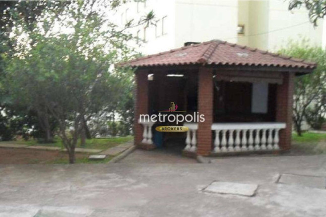 Imagem Apartamento com 3 Quartos à Venda, 69 m² em Vila Alpina - São Paulo Imagem Apartamento com 3 Quartos à Venda, 69 m² em Vila Alpina - São Paulo
