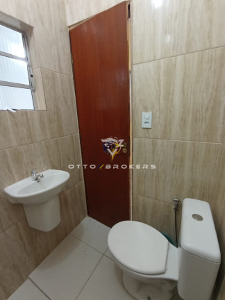 Imagem Casa com 2 Quartos à Venda, 100 m² em Campinho - Santa Cruz Cabrália Imagem Casa com 2 Quartos à Venda, 100 m² em Campinho - Santa Cruz Cabrália