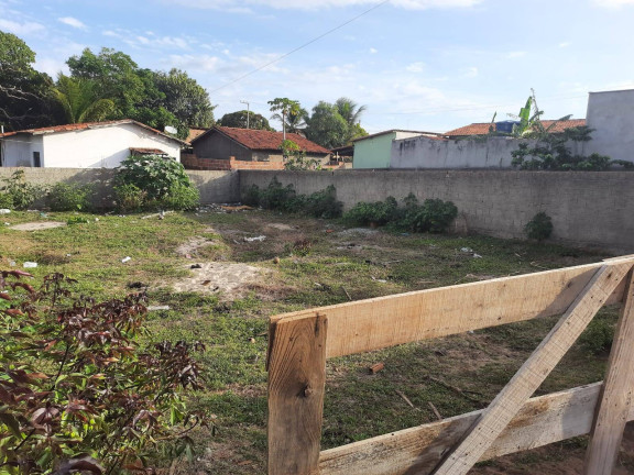 Imagem Terreno à Venda, 252 m² em Praia De Sibaúma - Tibau Do Sul Imagem Terreno à Venda, 252 m² em Praia De Sibaúma - Tibau Do Sul