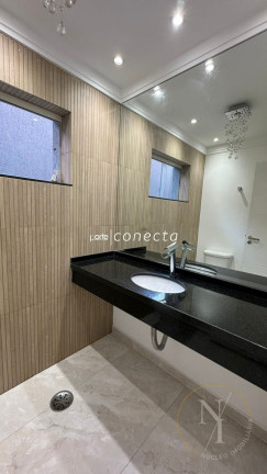 Imagem Sobrado com 3 Quartos à Venda, 400 m² em Jardim Vila Formosa - São Paulo Imagem Sobrado com 3 Quartos à Venda, 400 m² em Jardim Vila Formosa - São Paulo