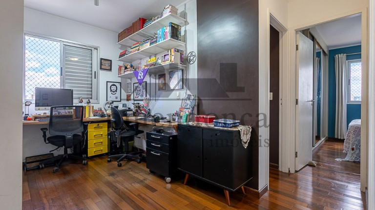 Imagem Apartamento com 3 Quartos à Venda, 65 m² em água Branca - São Paulo Imagem Apartamento com 3 Quartos à Venda, 65 m² em água Branca - São Paulo
