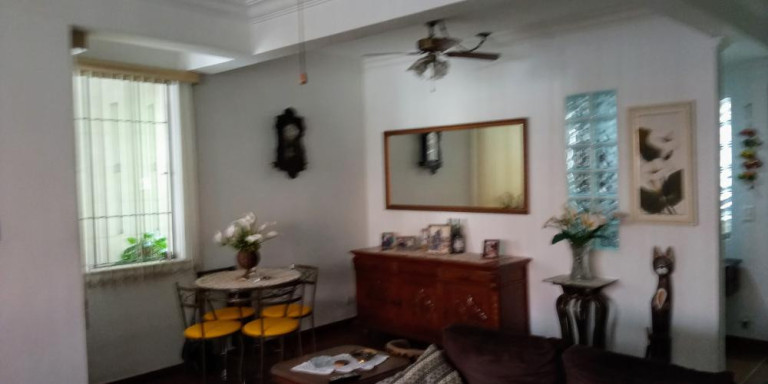 Imagem Casa com 3 Quartos à Venda, 220 m² em Tatuapé - São Paulo