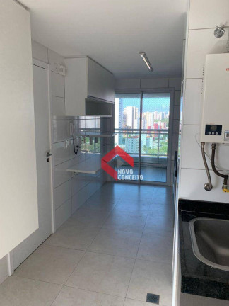 Imagem Apartamento com 3 Quartos à Venda, 145 m² em Guararapes - Fortaleza Imagem Apartamento com 3 Quartos à Venda, 145 m² em Guararapes - Fortaleza