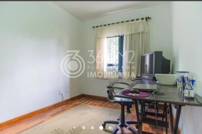 Imagem Apartamento com 3 Quartos à Venda, 94 m² em Vila Gilda - Santo André Imagem Apartamento com 3 Quartos à Venda, 94 m² em Vila Gilda - Santo André