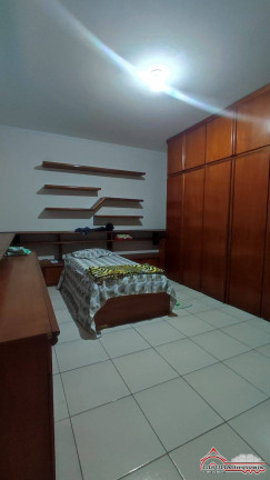Imagem Casa com 4 Quartos à Venda, 367 m² em Jardim Santa Maria - Jacareí Imagem Casa com 4 Quartos à Venda, 367 m² em Jardim Santa Maria - Jacareí