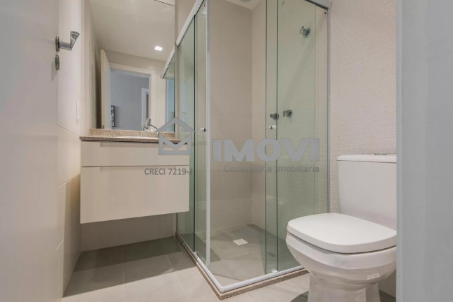 Imagem Apartamento com 4 Quartos à Venda, 98 m² em Praia De Itaparica - Vila Velha Imagem Apartamento com 4 Quartos à Venda, 98 m² em Praia De Itaparica - Vila Velha