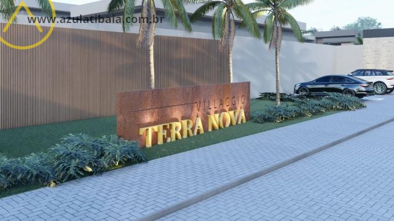 Imagem Casa com 3 Quartos à Venda, 157 m² em Guaxinduva - Atibaia