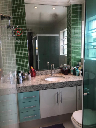 Imagem Apartamento com 2 Quartos à Venda, 82 m² em Vila Monumento - São Paulo Imagem Apartamento com 2 Quartos à Venda, 82 m² em Vila Monumento - São Paulo