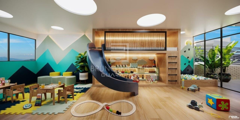 Imagem Apartamento com 2 Quartos à Venda, 67 m² em Muquiçaba - Guarapari Imagem Apartamento com 2 Quartos à Venda, 67 m² em Muquiçaba - Guarapari